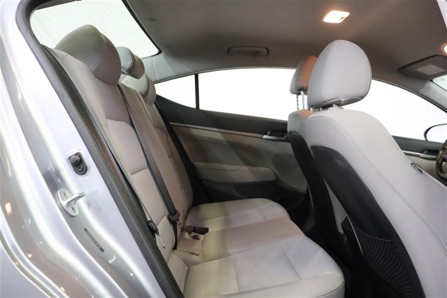 2017 Hyundai Elantra SE, available for sale in Paterson, New Jersey | Fast Track Motors. Paterson, New Jersey 2017 Hyundai Elantra SE, available for sale in Paterson, New Jersey | Fast Track Motors. Paterson, New Jersey