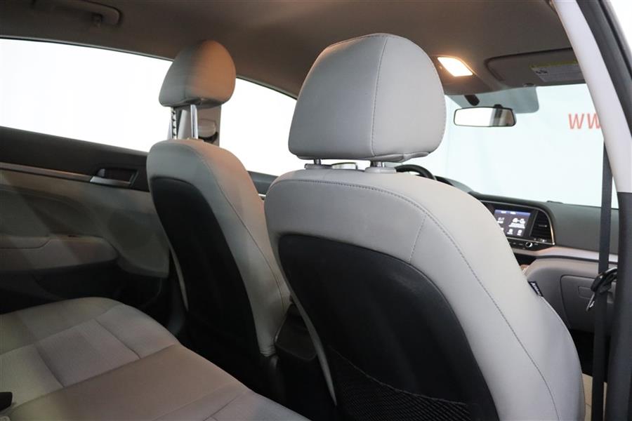 2017 Hyundai Elantra SE, available for sale in Paterson, New Jersey | Fast Track Motors. Paterson, New Jersey 2017 Hyundai Elantra SE, available for sale in Paterson, New Jersey | Fast Track Motors. Paterson, New Jersey