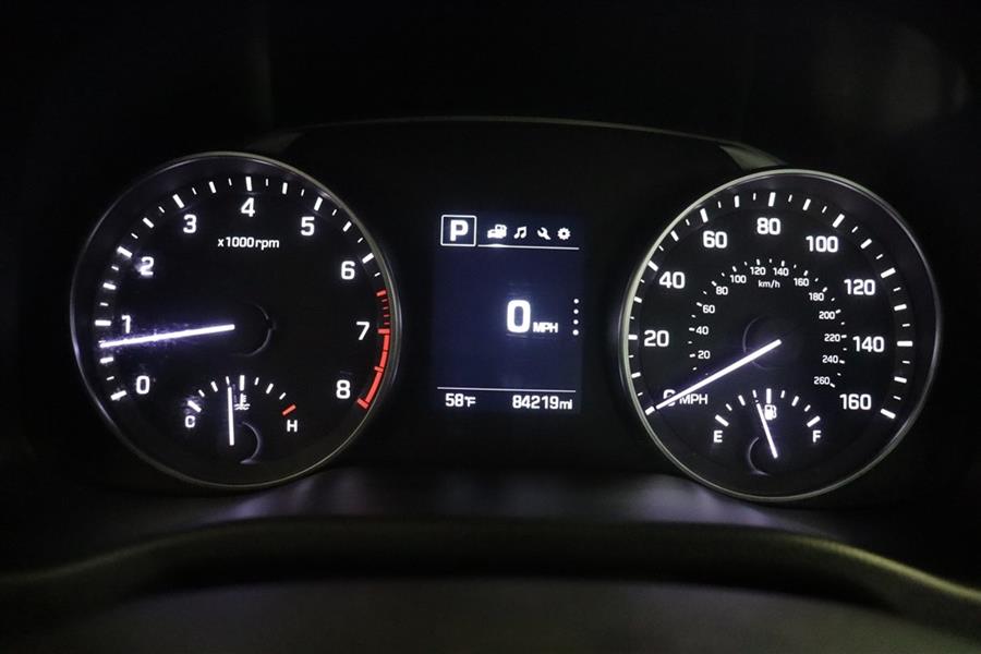 2017 Hyundai Elantra SE, available for sale in Paterson, New Jersey | Fast Track Motors. Paterson, New Jersey 2017 Hyundai Elantra SE, available for sale in Paterson, New Jersey | Fast Track Motors. Paterson, New Jersey