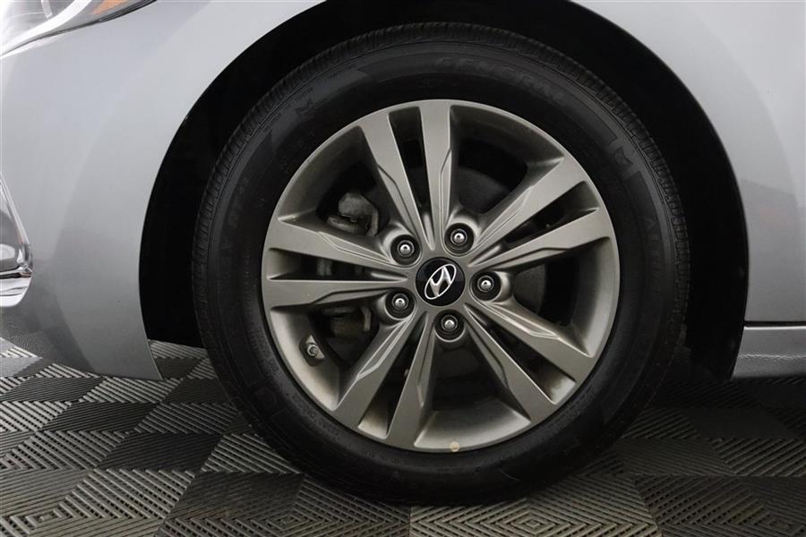 2017 Hyundai Elantra SE, available for sale in Paterson, New Jersey | Fast Track Motors. Paterson, New Jersey 2017 Hyundai Elantra SE, available for sale in Paterson, New Jersey | Fast Track Motors. Paterson, New Jersey