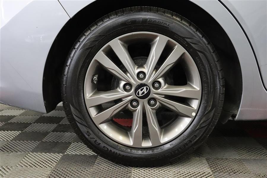 2017 Hyundai Elantra SE, available for sale in Paterson, New Jersey | Fast Track Motors. Paterson, New Jersey 2017 Hyundai Elantra SE, available for sale in Paterson, New Jersey | Fast Track Motors. Paterson, New Jersey