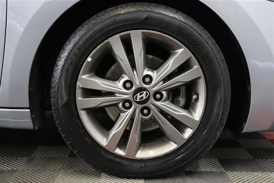 2017 Hyundai Elantra SE, available for sale in Paterson, New Jersey | Fast Track Motors. Paterson, New Jersey 2017 Hyundai Elantra SE, available for sale in Paterson, New Jersey | Fast Track Motors. Paterson, New Jersey