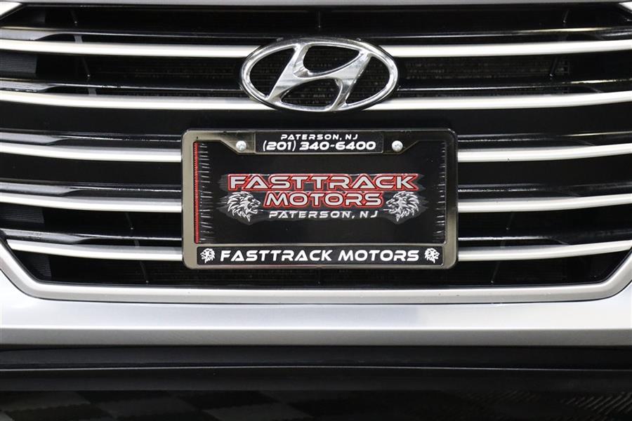 2017 Hyundai Elantra SE, available for sale in Paterson, New Jersey | Fast Track Motors. Paterson, New Jersey 2017 Hyundai Elantra SE, available for sale in Paterson, New Jersey | Fast Track Motors. Paterson, New Jersey