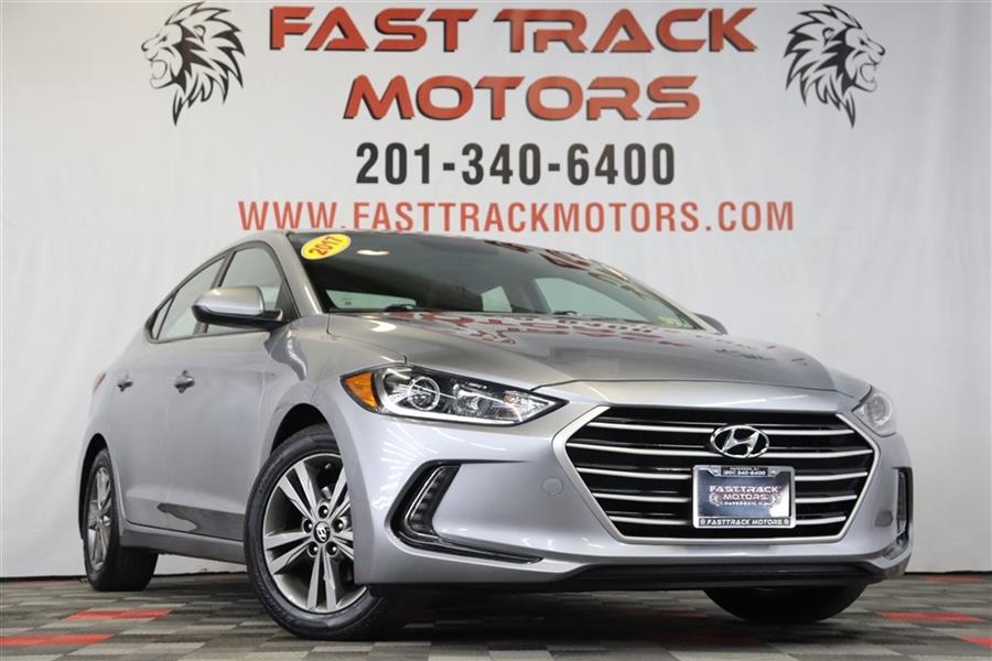 2017 Hyundai Elantra SE, available for sale in Paterson, New Jersey | Fast Track Motors. Paterson, New Jersey 2017 Hyundai Elantra SE, available for sale in Paterson, New Jersey | Fast Track Motors. Paterson, New Jersey