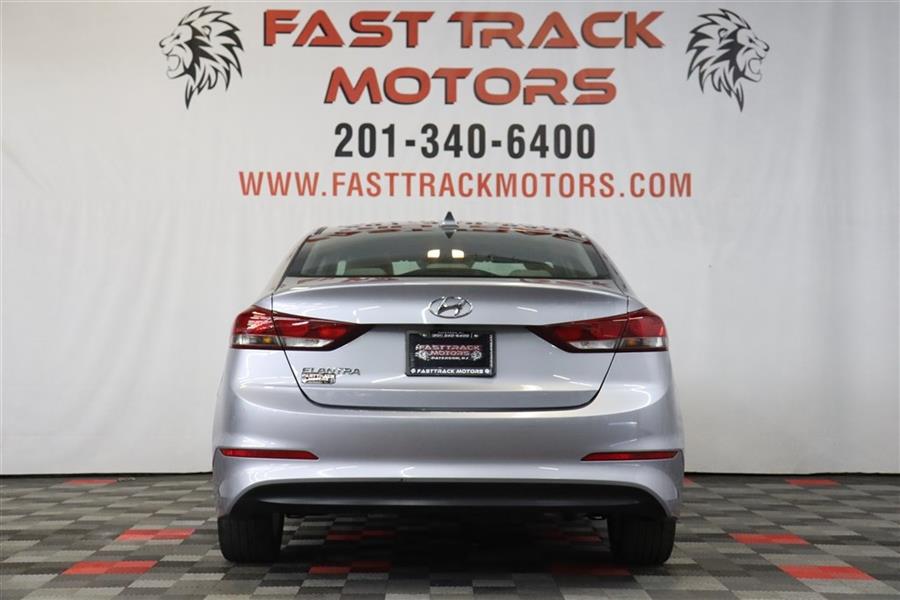 2017 Hyundai Elantra SE, available for sale in Paterson, New Jersey | Fast Track Motors. Paterson, New Jersey 2017 Hyundai Elantra SE, available for sale in Paterson, New Jersey | Fast Track Motors. Paterson, New Jersey