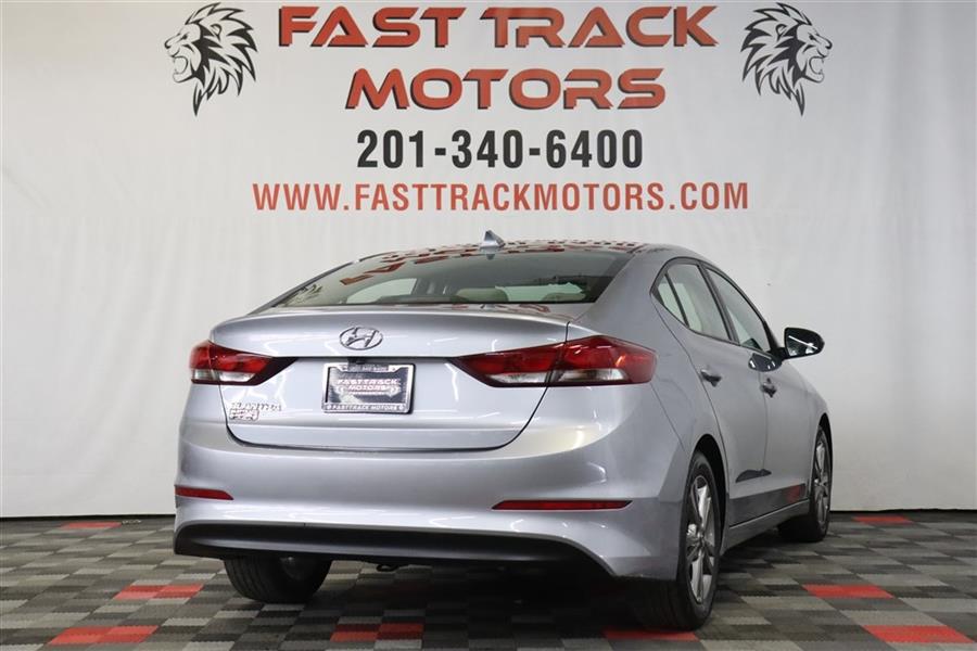 2017 Hyundai Elantra SE, available for sale in Paterson, New Jersey | Fast Track Motors. Paterson, New Jersey 2017 Hyundai Elantra SE, available for sale in Paterson, New Jersey | Fast Track Motors. Paterson, New Jersey