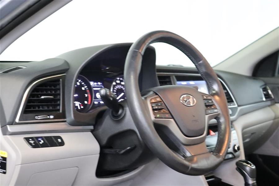 2017 Hyundai Elantra SE, available for sale in Paterson, New Jersey | Fast Track Motors. Paterson, New Jersey 2017 Hyundai Elantra SE, available for sale in Paterson, New Jersey | Fast Track Motors. Paterson, New Jersey