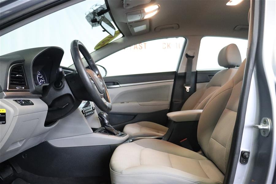 2017 Hyundai Elantra SE, available for sale in Paterson, New Jersey | Fast Track Motors. Paterson, New Jersey 2017 Hyundai Elantra SE, available for sale in Paterson, New Jersey | Fast Track Motors. Paterson, New Jersey