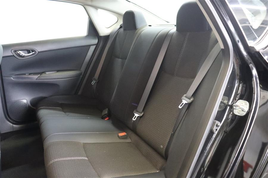 2016 Nissan Sentra S, available for sale in Paterson, New Jersey | Fast Track Motors. Paterson, New Jersey 2016 Nissan Sentra S, available for sale in Paterson, New Jersey | Fast Track Motors. Paterson, New Jersey