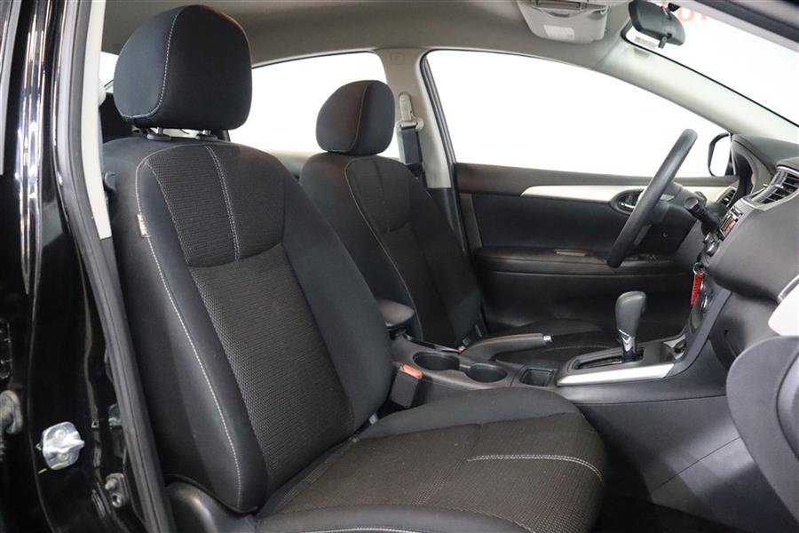 2016 Nissan Sentra S, available for sale in Paterson, New Jersey | Fast Track Motors. Paterson, New Jersey 2016 Nissan Sentra S, available for sale in Paterson, New Jersey | Fast Track Motors. Paterson, New Jersey