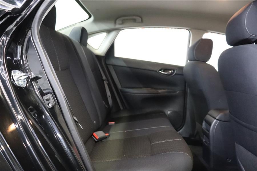 2016 Nissan Sentra S, available for sale in Paterson, New Jersey | Fast Track Motors. Paterson, New Jersey 2016 Nissan Sentra S, available for sale in Paterson, New Jersey | Fast Track Motors. Paterson, New Jersey