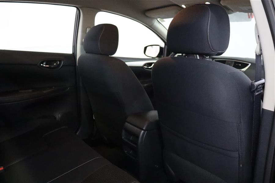 2016 Nissan Sentra S, available for sale in Paterson, New Jersey | Fast Track Motors. Paterson, New Jersey 2016 Nissan Sentra S, available for sale in Paterson, New Jersey | Fast Track Motors. Paterson, New Jersey