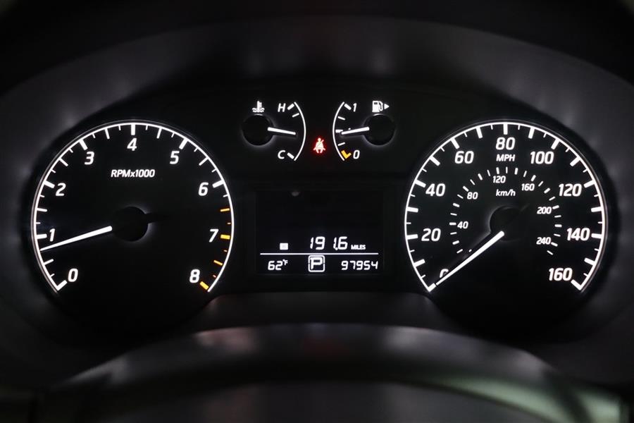 2016 Nissan Sentra S, available for sale in Paterson, New Jersey | Fast Track Motors. Paterson, New Jersey 2016 Nissan Sentra S, available for sale in Paterson, New Jersey | Fast Track Motors. Paterson, New Jersey