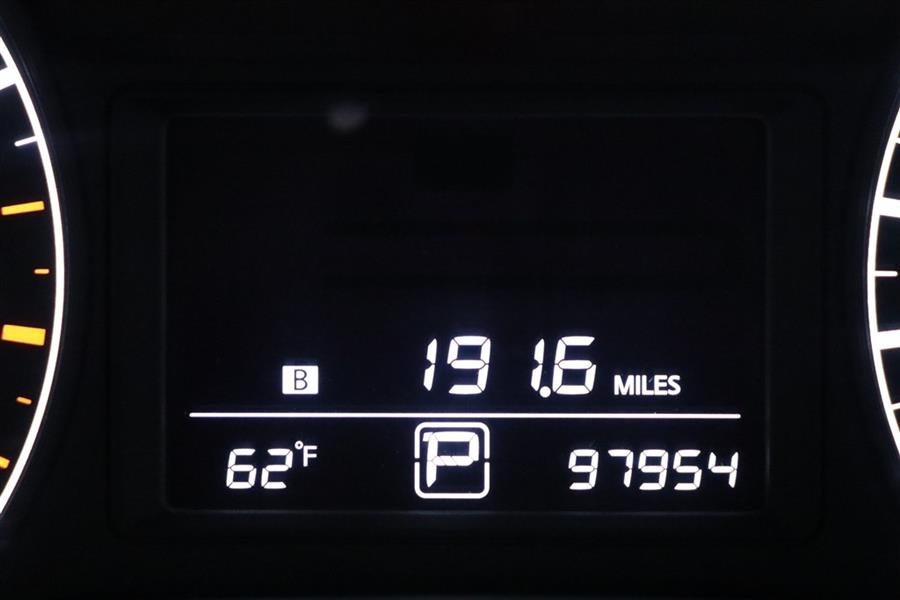 2016 Nissan Sentra S, available for sale in Paterson, New Jersey | Fast Track Motors. Paterson, New Jersey 2016 Nissan Sentra S, available for sale in Paterson, New Jersey | Fast Track Motors. Paterson, New Jersey