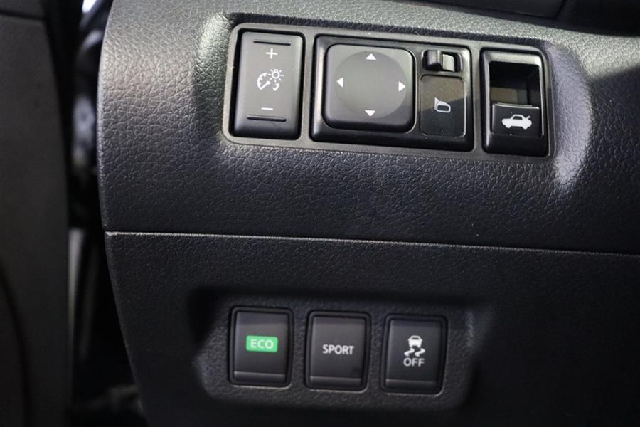 2016 Nissan Sentra S, available for sale in Paterson, New Jersey | Fast Track Motors. Paterson, New Jersey 2016 Nissan Sentra S, available for sale in Paterson, New Jersey | Fast Track Motors. Paterson, New Jersey