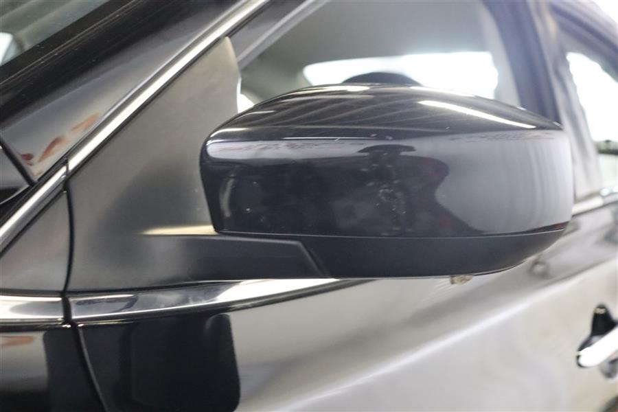 2016 Nissan Sentra S, available for sale in Paterson, New Jersey | Fast Track Motors. Paterson, New Jersey 2016 Nissan Sentra S, available for sale in Paterson, New Jersey | Fast Track Motors. Paterson, New Jersey