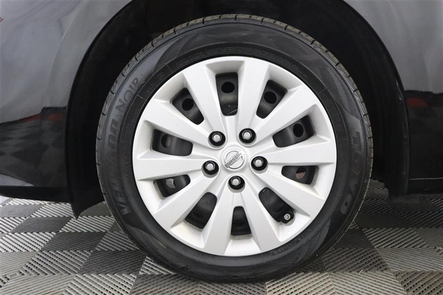 2016 Nissan Sentra S, available for sale in Paterson, New Jersey | Fast Track Motors. Paterson, New Jersey 2016 Nissan Sentra S, available for sale in Paterson, New Jersey | Fast Track Motors. Paterson, New Jersey