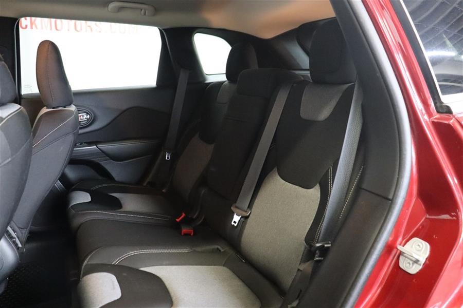 2014 Jeep Cherokee LATITUDE, available for sale in Paterson, New Jersey | Fast Track Motors. Paterson, New Jersey 2014 Jeep Cherokee LATITUDE, available for sale in Paterson, New Jersey | Fast Track Motors. Paterson, New Jersey