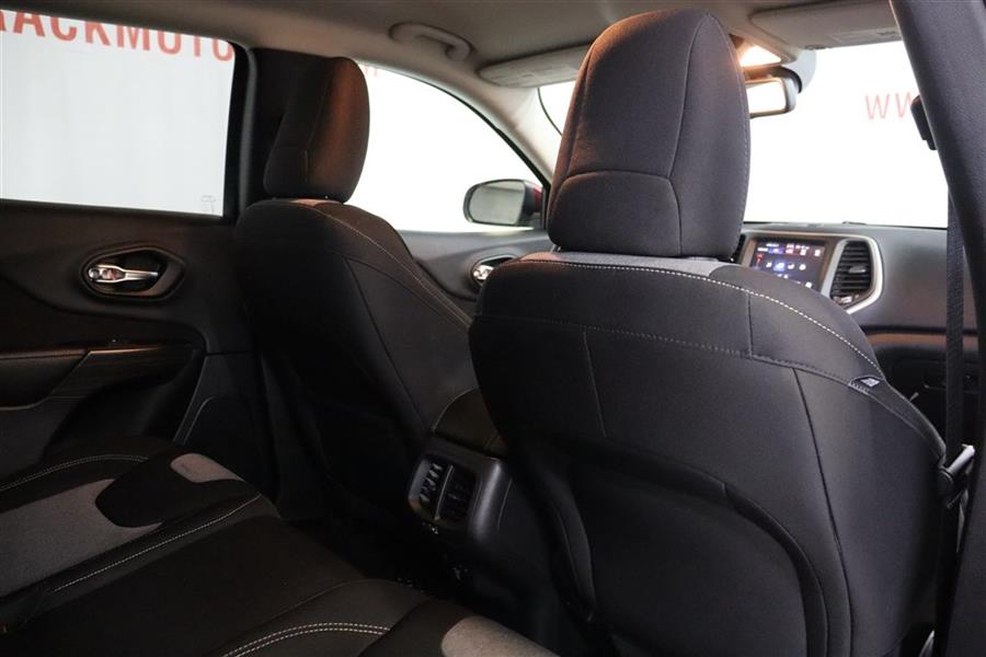 2014 Jeep Cherokee LATITUDE, available for sale in Paterson, New Jersey | Fast Track Motors. Paterson, New Jersey 2014 Jeep Cherokee LATITUDE, available for sale in Paterson, New Jersey | Fast Track Motors. Paterson, New Jersey