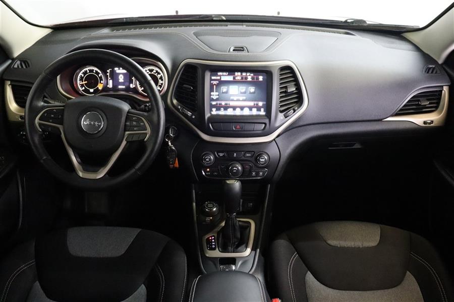 2014 Jeep Cherokee LATITUDE, available for sale in Paterson, New Jersey | Fast Track Motors. Paterson, New Jersey 2014 Jeep Cherokee LATITUDE, available for sale in Paterson, New Jersey | Fast Track Motors. Paterson, New Jersey