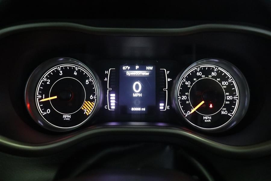 2014 Jeep Cherokee LATITUDE, available for sale in Paterson, New Jersey | Fast Track Motors. Paterson, New Jersey 2014 Jeep Cherokee LATITUDE, available for sale in Paterson, New Jersey | Fast Track Motors. Paterson, New Jersey