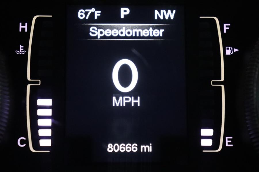 2014 Jeep Cherokee LATITUDE, available for sale in Paterson, New Jersey | Fast Track Motors. Paterson, New Jersey 2014 Jeep Cherokee LATITUDE, available for sale in Paterson, New Jersey | Fast Track Motors. Paterson, New Jersey