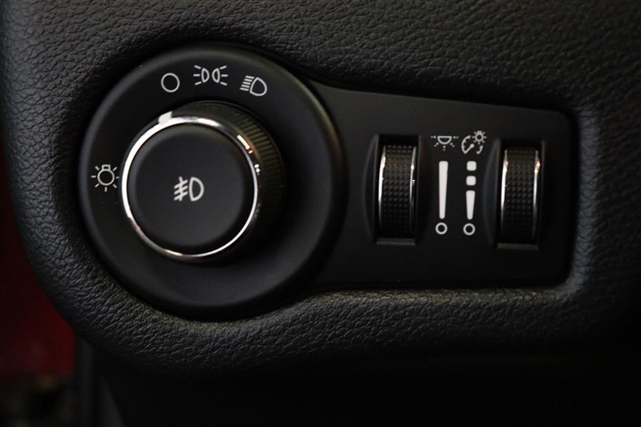 2014 Jeep Cherokee LATITUDE, available for sale in Paterson, New Jersey | Fast Track Motors. Paterson, New Jersey 2014 Jeep Cherokee LATITUDE, available for sale in Paterson, New Jersey | Fast Track Motors. Paterson, New Jersey