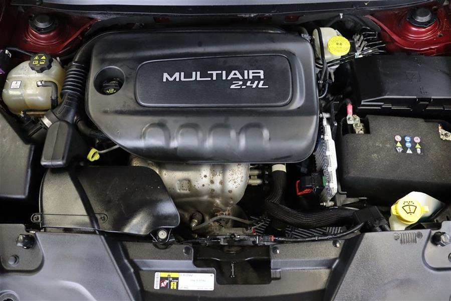 2014 Jeep Cherokee LATITUDE, available for sale in Paterson, New Jersey | Fast Track Motors. Paterson, New Jersey 2014 Jeep Cherokee LATITUDE, available for sale in Paterson, New Jersey | Fast Track Motors. Paterson, New Jersey