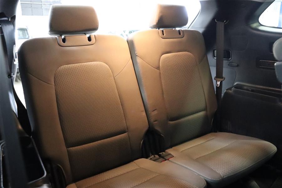 2016 Hyundai Santa Fe SE 7 PASS, available for sale in Paterson, New Jersey | Fast Track Motors. Paterson, New Jersey 2016 Hyundai Santa Fe SE 7 PASS, available for sale in Paterson, New Jersey | Fast Track Motors. Paterson, New Jersey