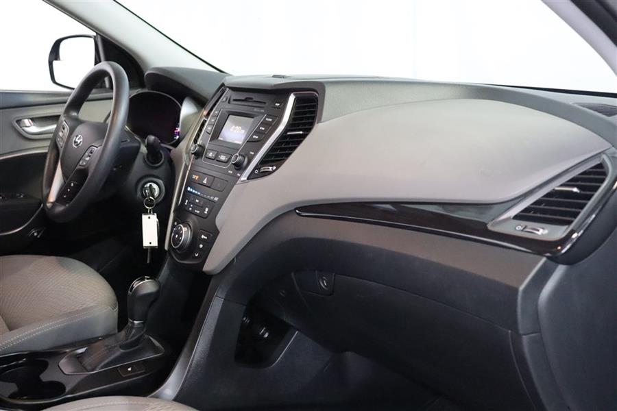 2016 Hyundai Santa Fe SE 7 PASS, available for sale in Paterson, New Jersey | Fast Track Motors. Paterson, New Jersey 2016 Hyundai Santa Fe SE 7 PASS, available for sale in Paterson, New Jersey | Fast Track Motors. Paterson, New Jersey