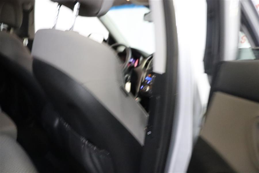 2016 Hyundai Santa Fe SE 7 PASS, available for sale in Paterson, New Jersey | Fast Track Motors. Paterson, New Jersey 2016 Hyundai Santa Fe SE 7 PASS, available for sale in Paterson, New Jersey | Fast Track Motors. Paterson, New Jersey