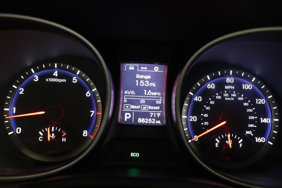 2016 Hyundai Santa Fe SE 7 PASS, available for sale in Paterson, New Jersey | Fast Track Motors. Paterson, New Jersey 2016 Hyundai Santa Fe SE 7 PASS, available for sale in Paterson, New Jersey | Fast Track Motors. Paterson, New Jersey