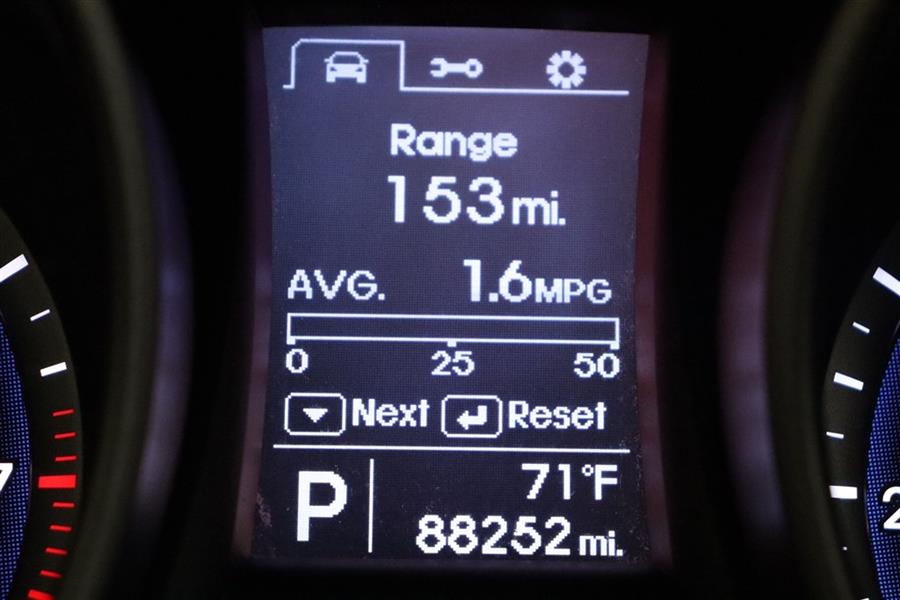 2016 Hyundai Santa Fe SE 7 PASS, available for sale in Paterson, New Jersey | Fast Track Motors. Paterson, New Jersey 2016 Hyundai Santa Fe SE 7 PASS, available for sale in Paterson, New Jersey | Fast Track Motors. Paterson, New Jersey