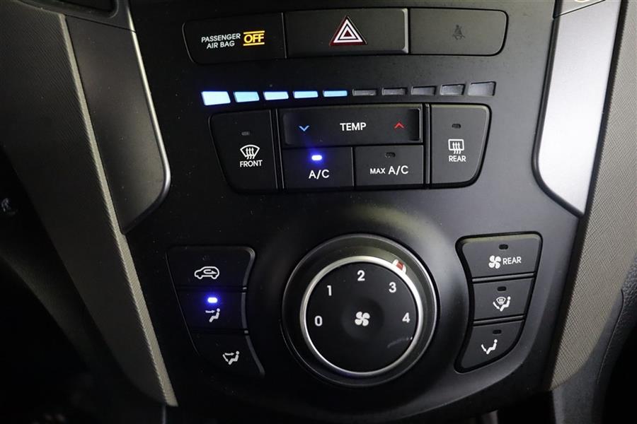 2016 Hyundai Santa Fe SE 7 PASS, available for sale in Paterson, New Jersey | Fast Track Motors. Paterson, New Jersey 2016 Hyundai Santa Fe SE 7 PASS, available for sale in Paterson, New Jersey | Fast Track Motors. Paterson, New Jersey
