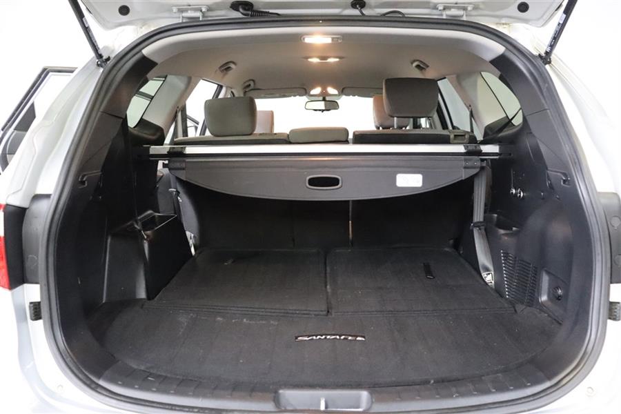 2016 Hyundai Santa Fe SE 7 PASS, available for sale in Paterson, New Jersey | Fast Track Motors. Paterson, New Jersey 2016 Hyundai Santa Fe SE 7 PASS, available for sale in Paterson, New Jersey | Fast Track Motors. Paterson, New Jersey