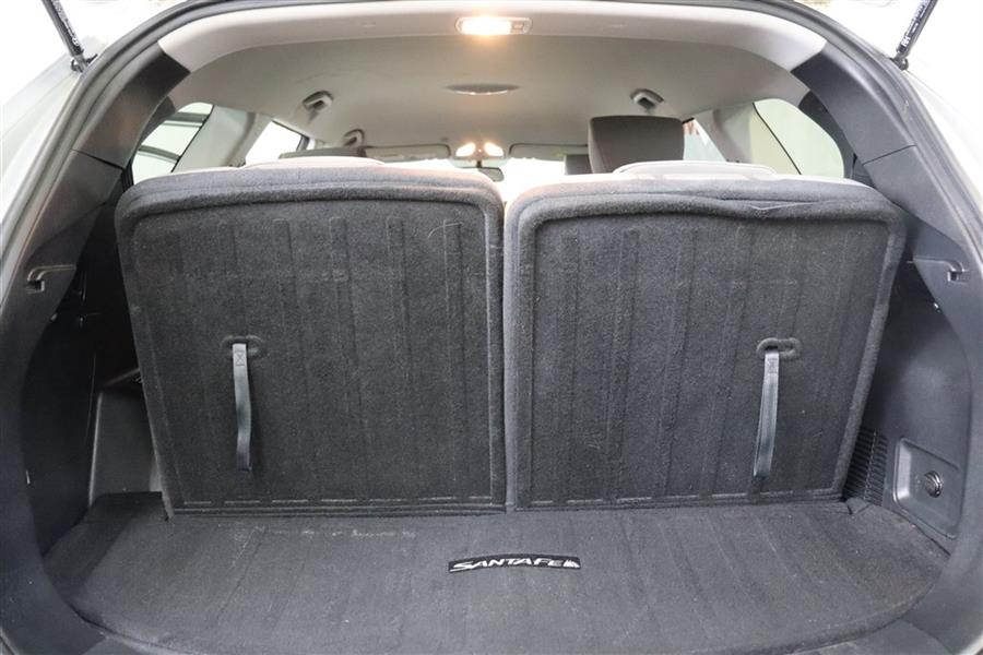 2016 Hyundai Santa Fe SE 7 PASS, available for sale in Paterson, New Jersey | Fast Track Motors. Paterson, New Jersey 2016 Hyundai Santa Fe SE 7 PASS, available for sale in Paterson, New Jersey | Fast Track Motors. Paterson, New Jersey
