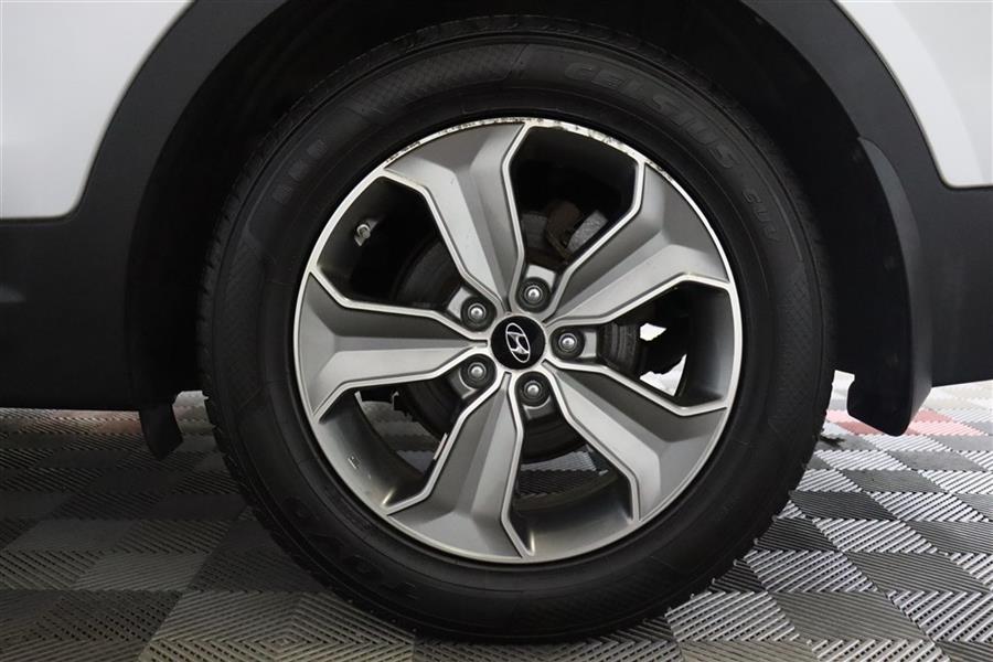 2016 Hyundai Santa Fe SE 7 PASS, available for sale in Paterson, New Jersey | Fast Track Motors. Paterson, New Jersey 2016 Hyundai Santa Fe SE 7 PASS, available for sale in Paterson, New Jersey | Fast Track Motors. Paterson, New Jersey