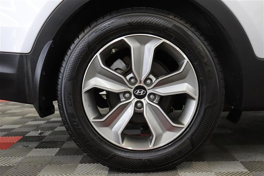 2016 Hyundai Santa Fe SE 7 PASS, available for sale in Paterson, New Jersey | Fast Track Motors. Paterson, New Jersey 2016 Hyundai Santa Fe SE 7 PASS, available for sale in Paterson, New Jersey | Fast Track Motors. Paterson, New Jersey
