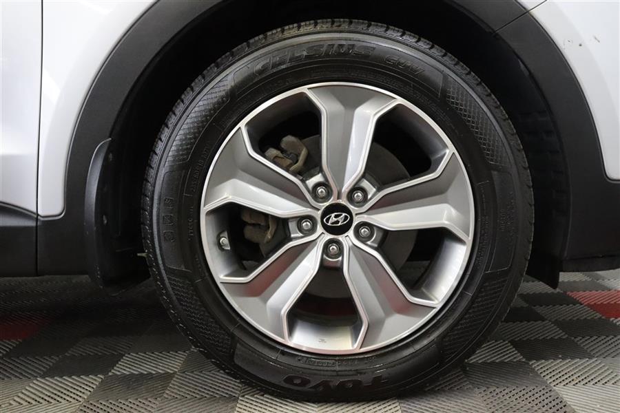 2016 Hyundai Santa Fe SE 7 PASS, available for sale in Paterson, New Jersey | Fast Track Motors. Paterson, New Jersey 2016 Hyundai Santa Fe SE 7 PASS, available for sale in Paterson, New Jersey | Fast Track Motors. Paterson, New Jersey