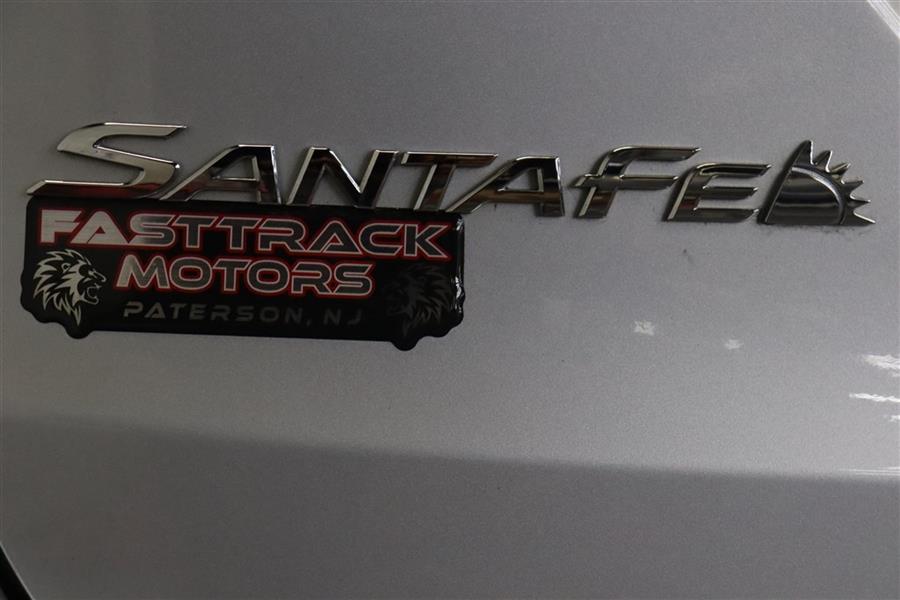 2016 Hyundai Santa Fe SE 7 PASS, available for sale in Paterson, New Jersey | Fast Track Motors. Paterson, New Jersey 2016 Hyundai Santa Fe SE 7 PASS, available for sale in Paterson, New Jersey | Fast Track Motors. Paterson, New Jersey