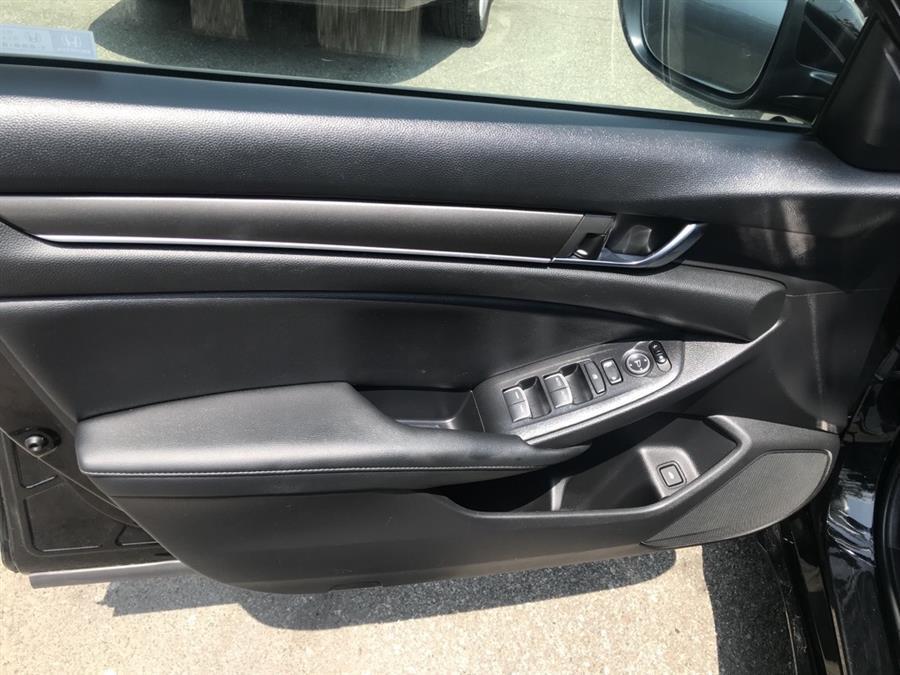 2021 Honda Accord LX, available for sale in Jamaica, New York | Hillside Auto Outlet. Jamaica, New York 2021 Honda Accord LX, available for sale in Jamaica, New York | Hillside Auto Outlet. Jamaica, New York