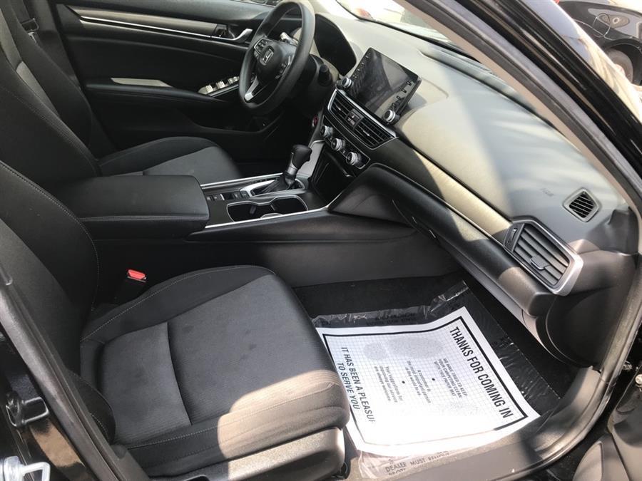 2021 Honda Accord LX, available for sale in Jamaica, New York | Hillside Auto Outlet. Jamaica, New York 2021 Honda Accord LX, available for sale in Jamaica, New York | Hillside Auto Outlet. Jamaica, New York