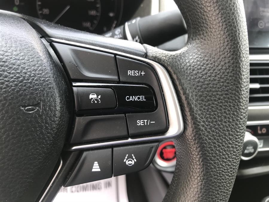 2021 Honda Accord LX, available for sale in Jamaica, New York | Hillside Auto Outlet. Jamaica, New York 2021 Honda Accord LX, available for sale in Jamaica, New York | Hillside Auto Outlet. Jamaica, New York