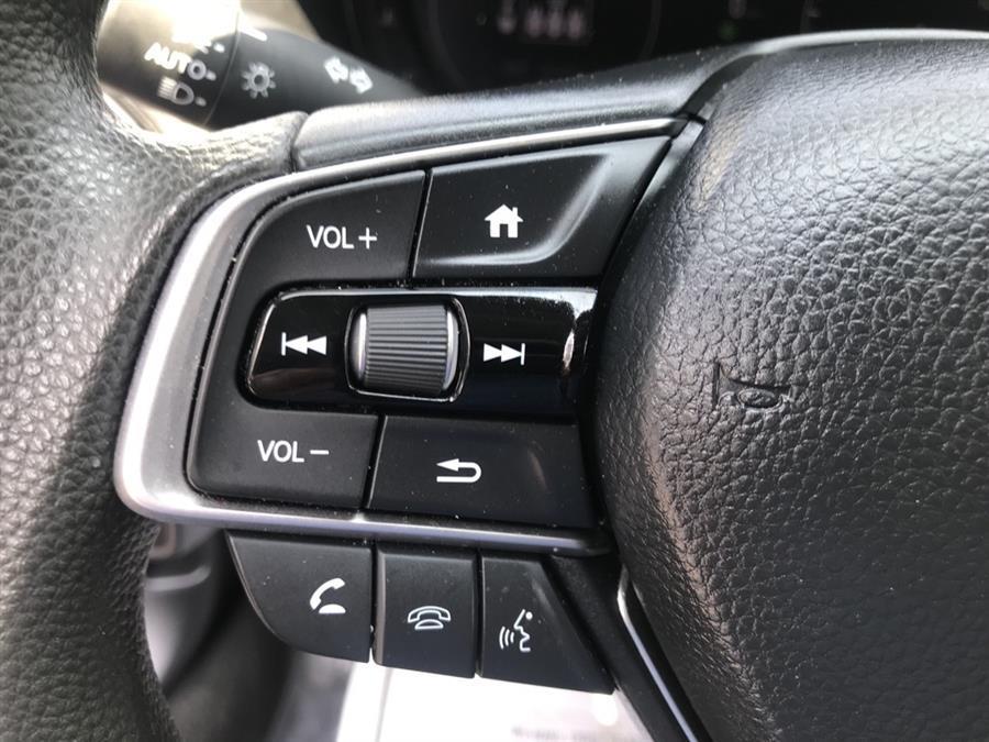 2021 Honda Accord LX, available for sale in Jamaica, New York | Hillside Auto Outlet. Jamaica, New York 2021 Honda Accord LX, available for sale in Jamaica, New York | Hillside Auto Outlet. Jamaica, New York