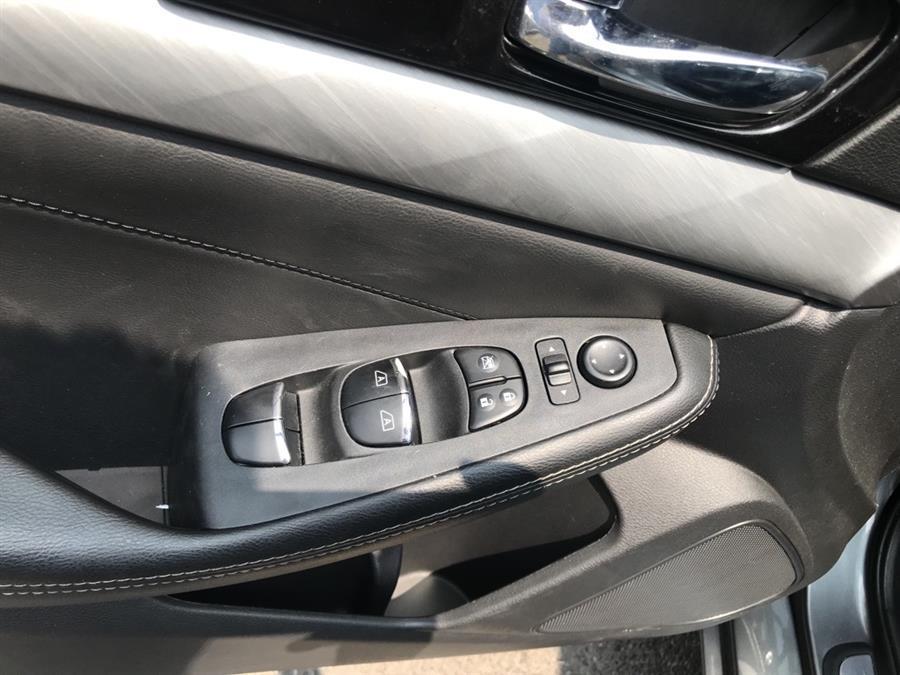 2018 Nissan Maxima 3.5 SV, available for sale in Jamaica, New York | Hillside Auto Outlet. Jamaica, New York 2018 Nissan Maxima 3.5 SV, available for sale in Jamaica, New York | Hillside Auto Outlet. Jamaica, New York