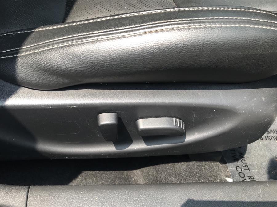2018 Nissan Maxima 3.5 SV, available for sale in Jamaica, New York | Hillside Auto Outlet. Jamaica, New York 2018 Nissan Maxima 3.5 SV, available for sale in Jamaica, New York | Hillside Auto Outlet. Jamaica, New York