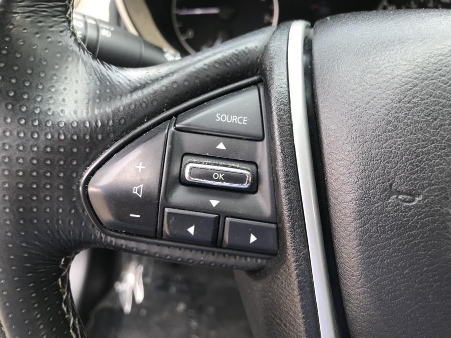 2018 Nissan Maxima 3.5 SV, available for sale in Jamaica, New York | Hillside Auto Outlet. Jamaica, New York 2018 Nissan Maxima 3.5 SV, available for sale in Jamaica, New York | Hillside Auto Outlet. Jamaica, New York
