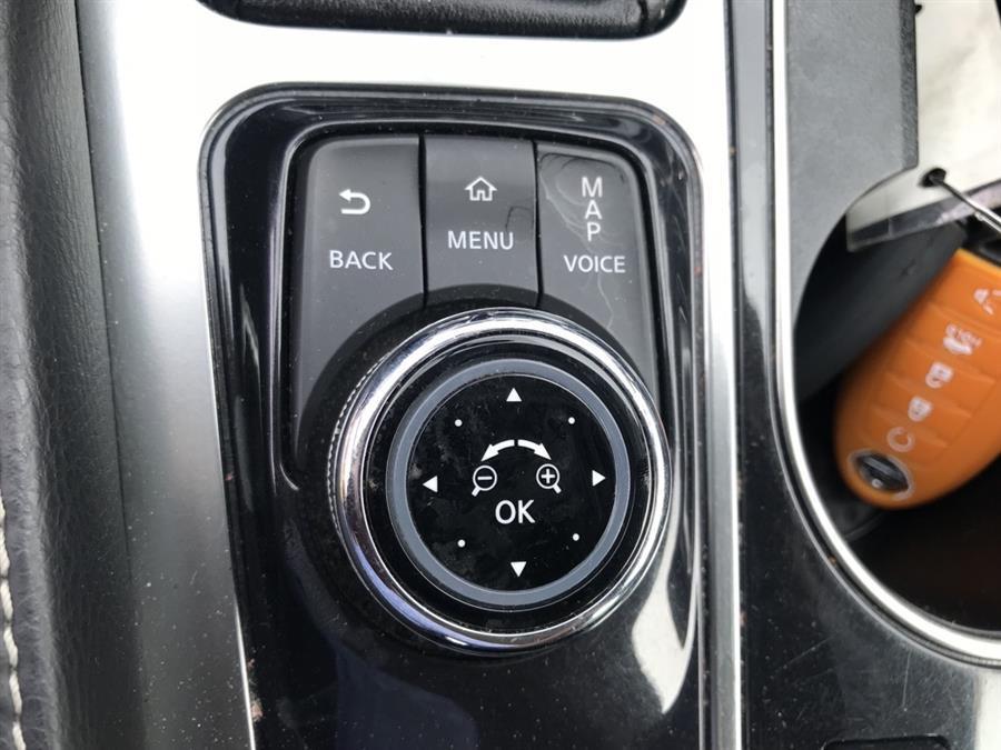 2018 Nissan Maxima 3.5 SV, available for sale in Jamaica, New York | Hillside Auto Outlet. Jamaica, New York 2018 Nissan Maxima 3.5 SV, available for sale in Jamaica, New York | Hillside Auto Outlet. Jamaica, New York