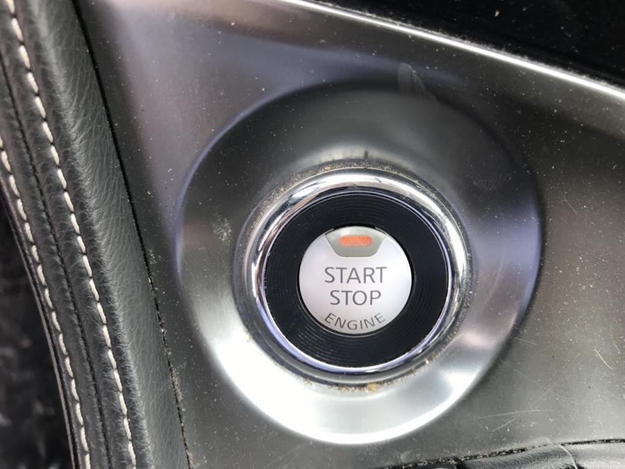2018 Nissan Maxima 3.5 SV, available for sale in Jamaica, New York | Hillside Auto Outlet. Jamaica, New York 2018 Nissan Maxima 3.5 SV, available for sale in Jamaica, New York | Hillside Auto Outlet. Jamaica, New York
