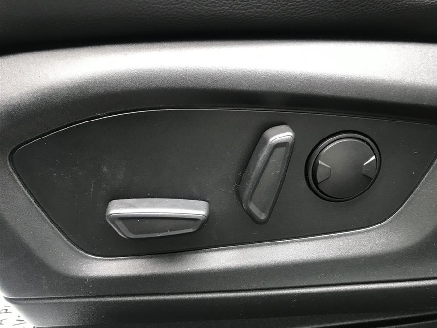 2020 Ford Explorer XLT, available for sale in Jamaica, New York | Hillside Auto Outlet. Jamaica, New York 2020 Ford Explorer XLT, available for sale in Jamaica, New York | Hillside Auto Outlet. Jamaica, New York